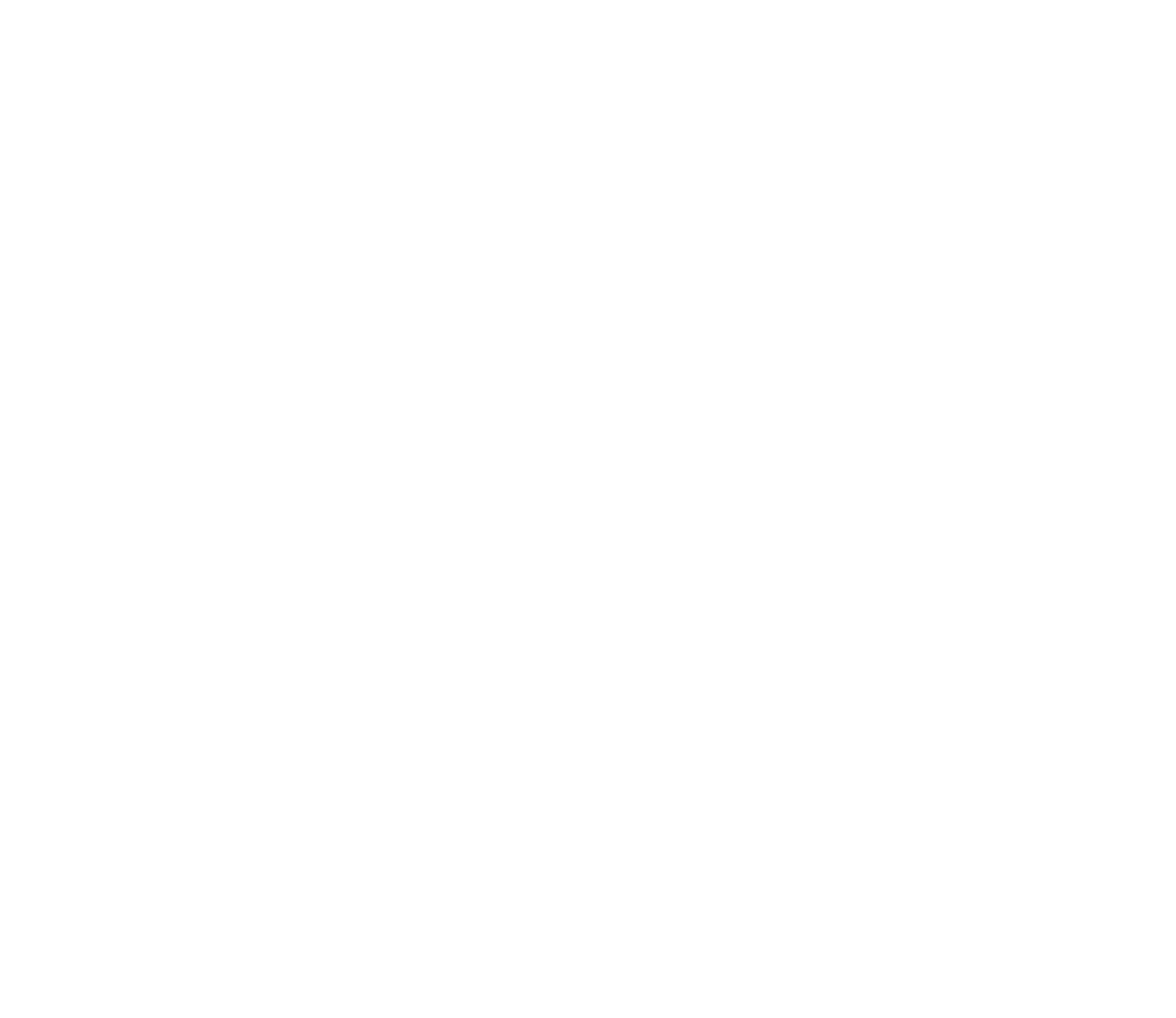 Luxury Loo